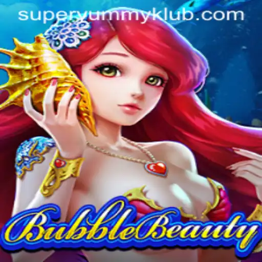 Unveiling BubbleBeauty: A Dive into the Enchanting World of Superyummy