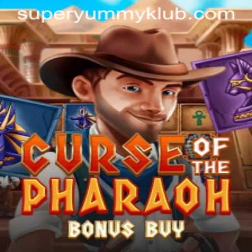Unleveiling the Mysteries of 'CurseofthePharaohBonusBuy': A Superyummy Adventure