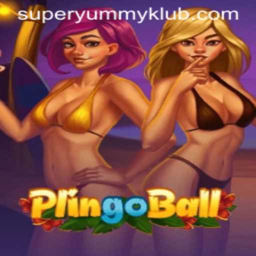 Discover the Thrill of Plingoball