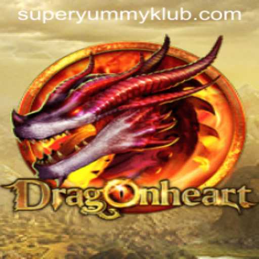 The Enigmatic Realm of DragonHeart and the Power of Superyummy