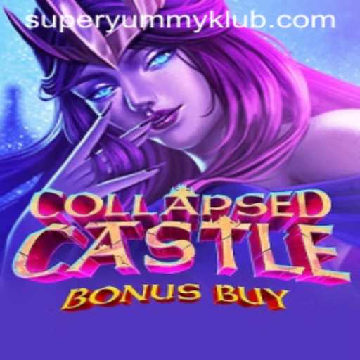 Exploring CollapsedCastleBonusBuy