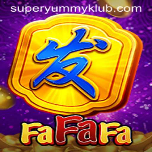 Discovering the Vibrant World of FaFaFa: A Deep Dive into Superyummy Adventures