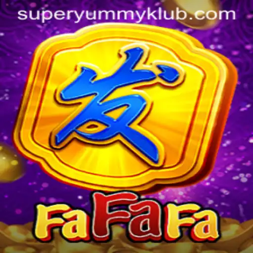 Discovering the Vibrant World of FaFaFa: A Deep Dive into Superyummy Adventures