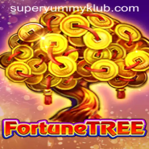 Discovering FortuneTree: The Game That Combines Strategy and Superyummy Fun