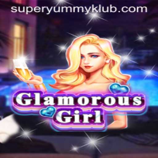 Unveiling the Magic of GlamorousGirl: Discover the Superyummy Experience