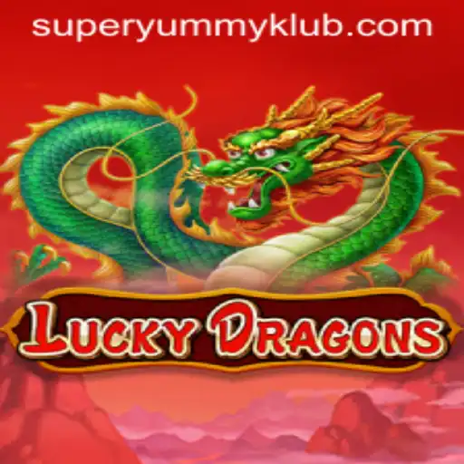 Exploring the Fascinating World of LuckyDragons and the Superyummy Experience