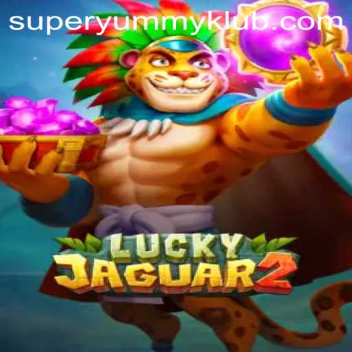 Exploring the World of Luckyjaguar2 and the Superyummy Experience