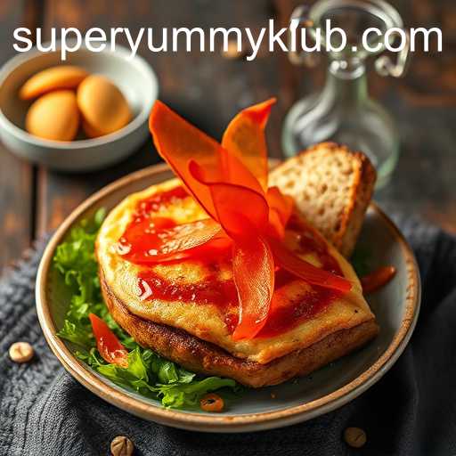 The Allure and Impact of Exclusive Offers in Modern Marketing