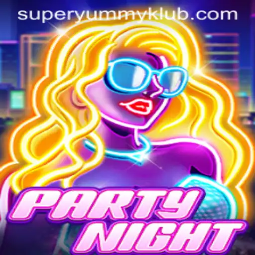 Discover the Excitement of PartyNight: Your Guide to Superyummy Gaming Fun
