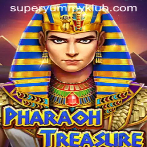Unveiling PharaohTreasure: Dive into a World of Ancient Mysteries with a Superyummy Twist