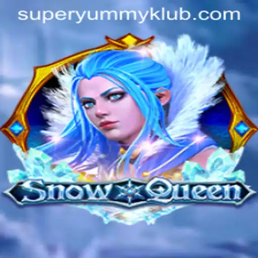 Unveiling the Enchanting Realm of SnowQueen